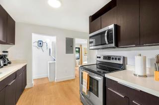 3BR Retreat with Pool and Fenced Yard - Near Wynwood - 1