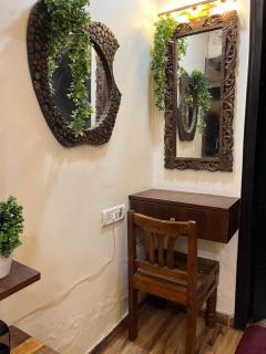 Wine wood - 4