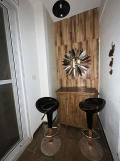 Wine wood - 3