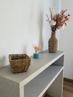 Casa Rosmarino - 9