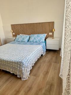 Casa Rosmarino - 8
