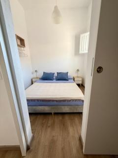 Casa Rosmarino - 3