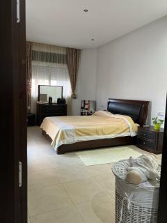 My lovely apartment - 6