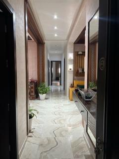 My lovely apartment - Tétouan - 5