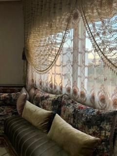 My lovely apartment - Tétouan - 3