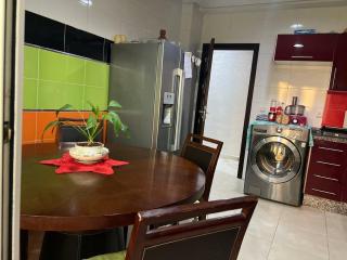 My lovely apartment - Tétouan - 2