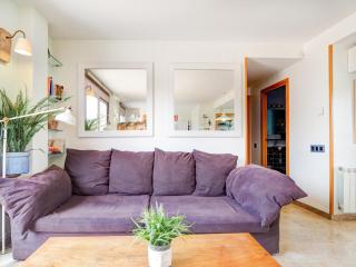 Los Condes Penthouse by Hello Homes Sitges - Sitges - 2