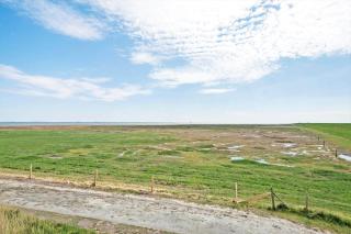 0293-Romo-Vestergade-3-Ap-56 - 9