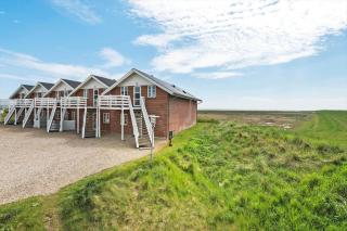 0293-Romo-Vestergade-3-Ap-56 - 0