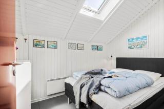 0293-Romo-Vestergade-3-Ap-56 - 4