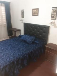 Mí casita 1 - 9