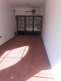 Mí casita 1 - 3