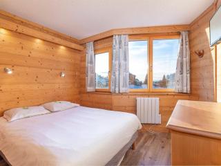 Charmant Appartement Rénové de 3 Chambres au Centre d'Avoriaz, Proche des Commerces et Pistes - FR-1-314-116 - 2