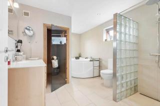 0343-Romo-Vestergade-329 - 7