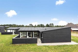 0342-Romo-Vestergade-355 - 0