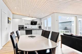 0342-Romo-Vestergade-355 - 3