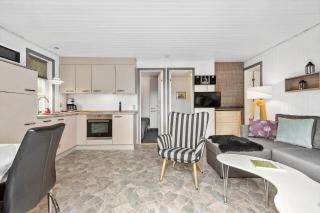 0267-Romo-Lyngvejen-58 - 3