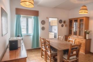 Apartamento Rocha Praia Mar - 8