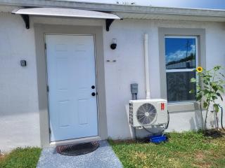 Private room in Port St Lucie - 7