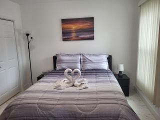 Private room in Port St Lucie - 6