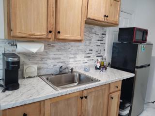 Private room in Port St Lucie - 5