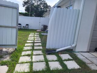 Private room in Port St Lucie - 3