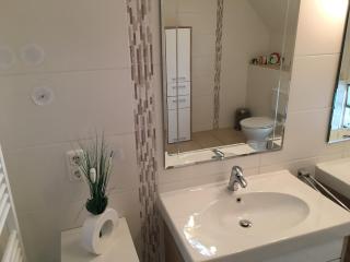 Silbecke Forest View Apartment - 1