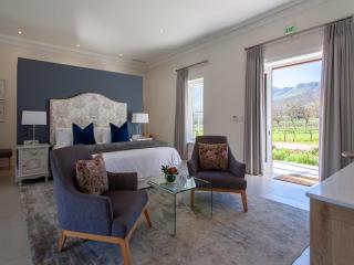 Chambray Estate - The Terraces in the Vines - 7
