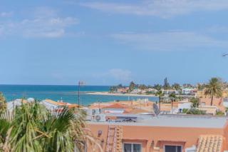 Denia Beach in Almadraba - 5