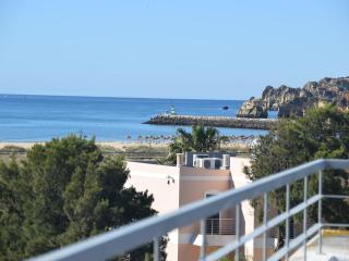 Apartment in Lagos with Stunning Sea Views - 8