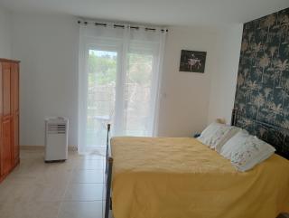 Casa Coruja - Ponte da Barca - 1