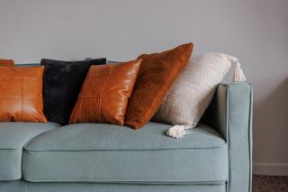Parkstone Central by Grandeur Property - Parkstone - 3