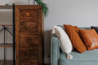 Parkstone Central by Grandeur Property - 2