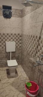 BNC Legacy Homestay - 7