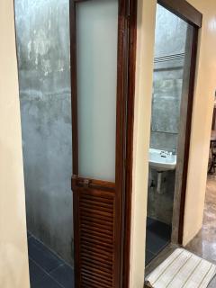 KY Homestay - Gua Sai - 1