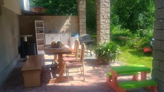 Penzion "V Zelený" - 3