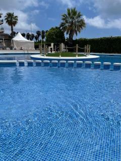 Bamblue Boutique Apartments - 4
