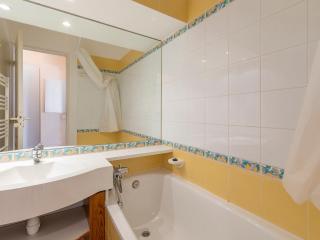 Appartement cosy 5 pers. - Proche commerces, école de ski, et départ skis aux pieds - FR-1-314-262 - 1