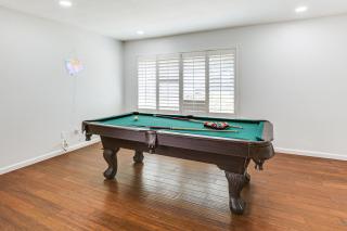Spacious Getaway with Pool and Spa in La Mesa! - 1
