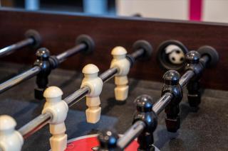 Wolfpack Retreat II- Hot Tub- Fishing Lake- Game Lounge- Home Theater - Sevierville - 2