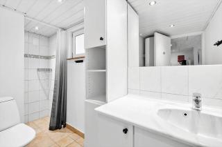 0224-Romo-J-Tagholmsvej-12 - 2