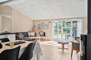 G197-Lemvig-Porsevej-97 - Lemvig - 5