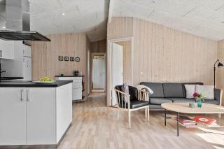 G197-Lemvig-Porsevej-97 - Lemvig - 4