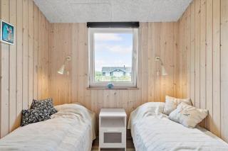 G197-Lemvig-Porsevej-97 - Lemvig - 1