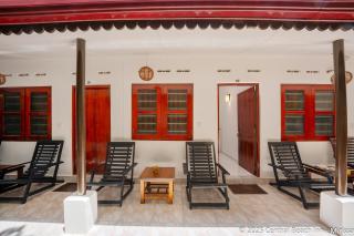 Central Beach Inn - Mirissa - 6