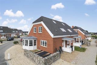 0371-Romo-Sonder-Frankel-4 - 7