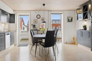 0453-Romo-Vestergade-143-A-Ap-110 - 5