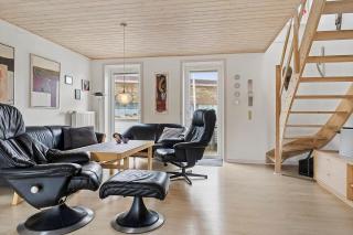 0453-Romo-Vestergade-143-A-Ap-110 - 4