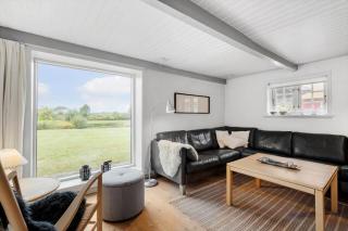 0328-Romo-Sonderbyvej-26 - 3