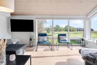 0222-Romo-Kromosevej-20-A - 3